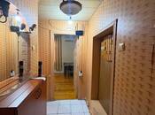 Продаётся 1-комн. вторичка 40 м², м. Нариман Нариманов, photo 5 from 8