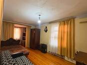 Продаётся 1-комн. вторичка 40 м², м. Нариман Нариманов, photo 1 from 8