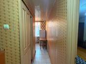 Продаётся 1-комн. вторичка 40 м², м. Нариман Нариманов, photo 7 from 8