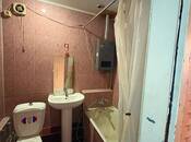 Продаётся 1-комн. вторичка 40 м², м. Нариман Нариманов, photo 8 from 8