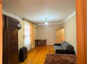 Продаётся 1-комн. вторичка 40 м², м. Нариман Нариманов, photo 2 from 8