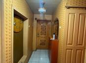 Продаётся 1-комн. вторичка 40 м², м. Нариман Нариманов, photo 6 from 8