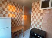 Продаётся 1-комн. вторичка 40 м², м. Нариман Нариманов, photo 4 from 8