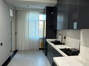 Сдаётся 3-комн. новостройка 105 м², photo 7 from 8