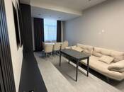 Сдаётся 3-комн. новостройка 105 м², photo 2 from 8