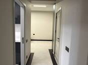 Сдаётся 3-комн. новостройка 105 м², photo 4 from 8