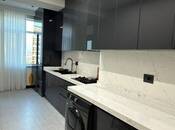 Сдаётся 3-комн. новостройка 105 м², photo 6 from 8