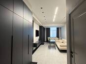 Сдаётся 3-комн. новостройка 105 м², photo 1 from 8