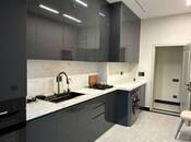 Сдаётся 3-комн. новостройка 105 м², photo 5 from 8