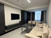 Сдаётся 3-комн. новостройка 105 м², photo 3 from 8