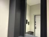 Сдаётся 3-комн. новостройка 105 м², photo 8 from 8