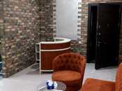 Продаётся  объект 120 м², м. Нариман Нариманов, photo 7 from 8
