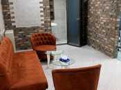 Продаётся  объект 120 м², м. Нариман Нариманов, photo 6 from 8