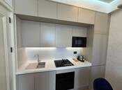 Satılır 2 otaqlı yeni tikili 45.7 m², Koroğlu m., photo 5 from 8