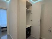 Satılır 2 otaqlı yeni tikili 45.7 m², Koroğlu m., photo 8 from 8