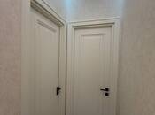 Satılır 2 otaqlı yeni tikili 45.7 m², Koroğlu m., photo 7 from 8
