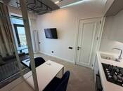 Satılır 2 otaqlı yeni tikili 45.7 m², Koroğlu m., photo 3 from 8