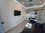 Satılır 2 otaqlı yeni tikili 45.7 m², Koroğlu m., photo 4 from 8