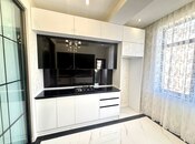 Продаётся 3-комн. новостройка 110 м², Насиминский  р., photo 7 from 8