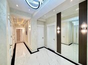 Продаётся 3-комн. новостройка 110 м², Насиминский  р., photo 1 from 8