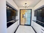Продаётся 3-комн. новостройка 110 м², Насиминский  р., photo 5 from 8