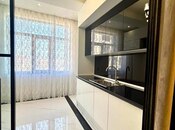 Продаётся 3-комн. новостройка 110 м², Насиминский  р., photo 6 from 8