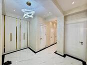Продаётся 3-комн. новостройка 110 м², Насиминский  р., photo 2 from 8