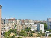 Продаётся 3-комн. новостройка 110 м², Насиминский  р., photo 8 from 8