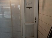 Satılır  obyekt 30 m², Nəriman Nərimanov m., photo 5 from 6