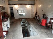 Satılır  obyekt 30 m², Nəriman Nərimanov m., photo 3 from 6