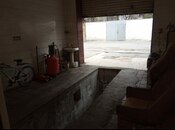 Satılır  obyekt 30 m², Nəriman Nərimanov m., photo 4 from 6
