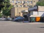 Satılır  obyekt 30 m², Nəriman Nərimanov m., photo 1 from 6