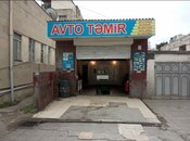 Satılır  obyekt 30 m², Nəriman Nərimanov m., photo 2 from 6