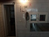 Satılır  obyekt 30 m², Nəriman Nərimanov m., photo 6 from 6