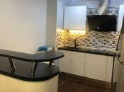 İcarəyə verilir 2 otaqlı yeni tikili 92 m², Nəsimi r., photo 6 from 8
