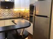 İcarəyə verilir 2 otaqlı yeni tikili 92 m², Nəsimi r., photo 4 from 8