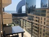 İcarəyə verilir 2 otaqlı yeni tikili 92 m², Nəsimi r., photo 5 from 8