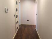 İcarəyə verilir 2 otaqlı yeni tikili 92 m², Nəsimi r., photo 7 from 8