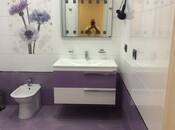 İcarəyə verilir 2 otaqlı yeni tikili 92 m², Nəsimi r., photo 8 from 8