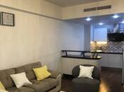 İcarəyə verilir 2 otaqlı yeni tikili 92 m², Nəsimi r., photo 3 from 8