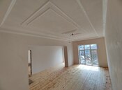 Satılır 7 otaqlı həyət evi/bağ evi 240 m², Zığ q., photo 2 from 4
