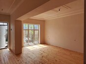 Satılır 7 otaqlı həyət evi/bağ evi 240 m², Zığ q., photo 4 from 4