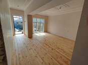 Satılır 7 otaqlı həyət evi/bağ evi 240 m², Zığ q., photo 3 from 4