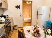 Сдаётся 2-комн. вторичка 45 м², м. Ичеришехер, photo 4 from 5