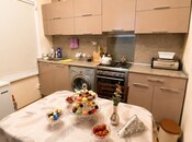 Сдаётся 2-комн. вторичка 45 м², м. Ичеришехер, photo 3 from 5