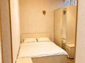 Сдаётся 2-комн. вторичка 45 м², м. Ичеришехер, photo 2 from 5