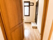 Сдаётся 2-комн. вторичка 45 м², м. Ичеришехер, photo 5 from 5