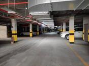 Продаётся 3-комн. новостройка 90.7 м², пос. Биладжары, photo 2 from 8