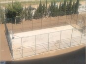 Продаётся 3-комн. новостройка 90.7 м², пос. Биладжары, photo 4 from 8
