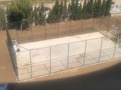 Продаётся 3-комн. новостройка 90.7 м², пос. Биладжары, photo 5 from 8